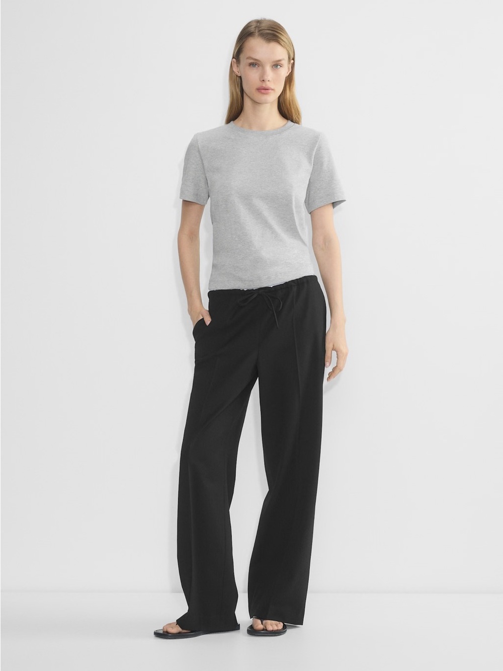 aritzia pants